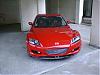 My Red Baby+MS CF Wing!!Finally pics!!-img050119-131321.jpg