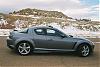 RX-8 Photography Contest-rxrsd.jpg