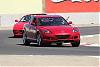 RX-8 Photography Contest-ht4u7334-medium-.jpg
