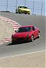RX-8 Photography Contest-ht4u6966-medium-.jpg