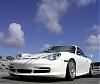 RX-8 Photography Contest-laguna-03-33-medium-.jpg