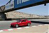 Calling all Velocity Reds-ht4u6620-medium-.jpg