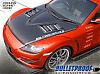 My Red Baby+MS CF Wing!!Finally pics!!-koki-carbon-hood.jpg