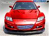 My Red Baby+MS CF Wing!!Finally pics!!-rx8front-red.jpg