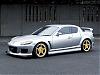 Pics of Gold or Bronze Rims on S. Silver???-goldaxis-rx-8.jpg