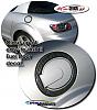 RX-8 Simulated Carbon Fiber Fuel Door Decal-cffuellol.jpg