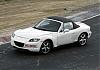 RX-8 Cabriolet-mazda-mx5-02.jpg