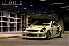 Pics of Gold or Bronze Rims on S. Silver???-gemotion.jpg