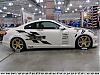 Pics of Gold or Bronze Rims on S. Silver???-gmikey03.jpg