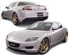 Pics of Gold or Bronze Rims on S. Silver???-untitled.jpg