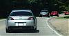 RX-8 Photography Contest-widefoot-racing-hillsboro-nh-1-.jpg
