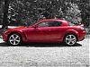 RX-8 Photography Contest-rx-8-bwr.jpg