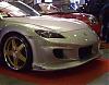 Pics of Gold or Bronze Rims on S. Silver???-rx8veilside.jpg