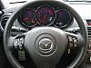 Shinka Pics-instrument-panel.jpg