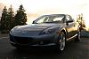 RX-8 Photography Contest-rx81.jpg