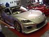 Pics of Gold or Bronze Rims on S. Silver???-rx8veilside3.jpg