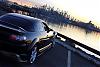RX-8 Photography Contest-1-31-05-021a.jpg