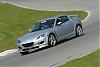RX-8 Photography Contest-mos-small-1.jpg