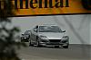 RX-8 Photography Contest-mos-small-3.jpg