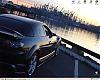 RX-8 Photography Contest-screenshot.jpg