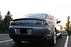 Show us your butt...-rx83.jpg