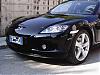Calling All Brilliant Blacks-rx8-0082perelaborare.jpg