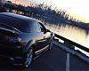 RX-8 Photography Contest-background1.jpg