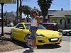 Bling Bling Yellow RX-8?  Ewwww (Eyes becareful)-cw_dsc04024.jpg