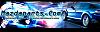 Vote on our new logo design-rx8garageawesome2.jpg