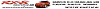 Vote on our new logo design-mazdapartsrx8garge.gif