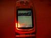 for the addicts of the rx8club.-p1010045.jpg