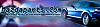 Vote on our new logo design-rx8garagedull_silvereight.jpg