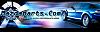 Vote on our new logo design-rx8garagedull.jpg