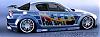 Need For Speed Andorra-mip-rx8-pub-simple-page-tite2.jpg