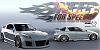 Need For Speed Andorra-mip-rx8-pub2-copie2.jpg