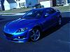 Calling all Winning Blues-dsc00190.jpg