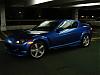 Calling all Winning Blues-dsc00153.jpg