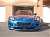 Calling all Winning Blues-car35.jpg