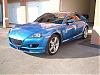 Calling all Winning Blues-car31.jpg