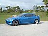 Calling all Winning Blues-car40.jpg
