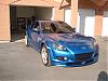 Calling all Winning Blues-car33.jpg