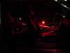 Red LED Interior Lights-redinterior02.jpg