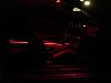 Red LED Interior Lights-redinterior03.jpg