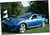 Calling all Winning Blues-rx-8.jpg