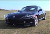 How Bout We Check Out This Black RX8?-javex18.jpg