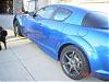 Calling all Winning Blues-winter-tires-002.jpg