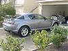 Here she is...-picture-018-2-.jpg