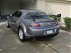 Here she is...-picture-003-2-.jpg