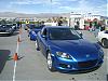 Video of RX8 in action-autox22.1.jpg
