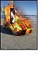 Now this car is HOT!-rx8-fire.jpg